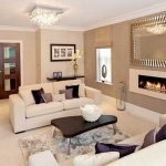 cream-brown-colour-living-r