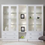 crockery-glass-almirah-design