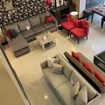 customized-sofas-online