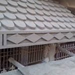 front-cement-plaster-design