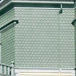 front-cement-plastering-des