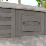 front-moulding-house-design