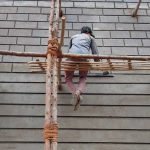 front-plaster-brick-design