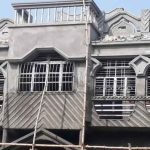 front-plaster-with-window