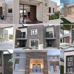 front-wall-stone-design