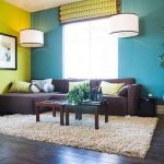 green-blue-two-color-scheme-living-room