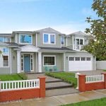 house-front-fence-design