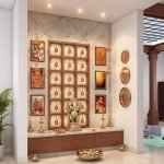 indian-style-pooja-room-des