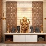 intricately-carved-wooden-mandir-design-home