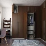 l-shaped-wardrobe-bedroom