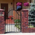 main-gate-pillar-bricks