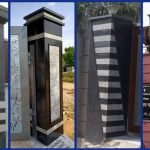 main-gate-pillar-designs-india