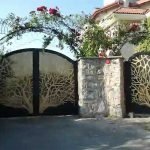 main-gate-pillar-stone