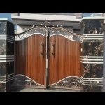 main-gate-pillar-with-tiles