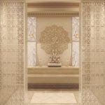 mandir-design-steps-jali-door