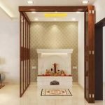 mandir-design-wooden-partit
