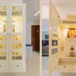 mandir-designs-jali-doors