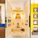 mandir-designs-wooden-shelv