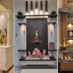 mandir-wall-mounted-mandir-designs