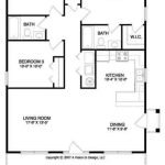 modern-3bedroom-plan