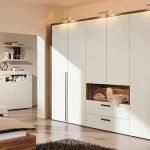 modern-bedroom-wardrobe-design