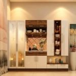 modern-crockery-almirah-design