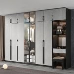 modern-wardrobe-with-dressing-table