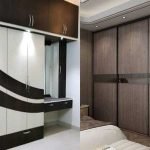 modern-wooden-wardrobe-bedr