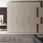 monal-wardrobe-bedroom