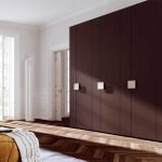 monal-wardrobe-design