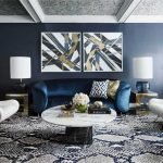 offwhite-navy-color-scheme