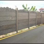 rcc-readymade-wall-boundary