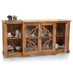 sideboard-crockery-unit-design-ideas