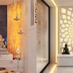 simple-wooden-mandir-home-design