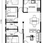 single-floor-3bedroom-design