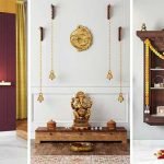 sleek-mandir-designs-home