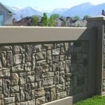 stone-home-front-boundary-wall