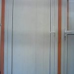 upvc-doors-for-bathroom