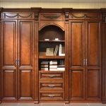 vintage-wardrobe-design