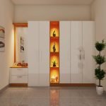 wardrobe-with-dressing-table