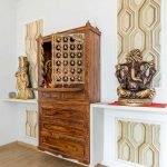 wood-home-mandir-design-with-bells