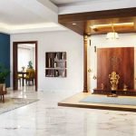 wood-mandir-design-home