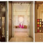 wood-mandir-glass-doors