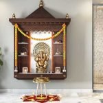 wooden-mandir-design-home