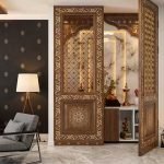 wooden-mandir-with-glass-door