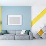 yellow-light-blue-colour-co