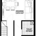 15-40-2bhk-house-plan