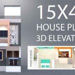 15-40-3d-elevation-plan