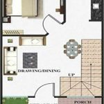 15-40-ground-floor-plan