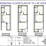 15-40-house-plan